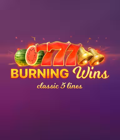60928d7fef89c36e91f054b8 X-Casino