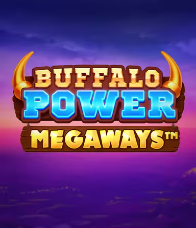 60b93a9eef89c352923a27cf X-Casino