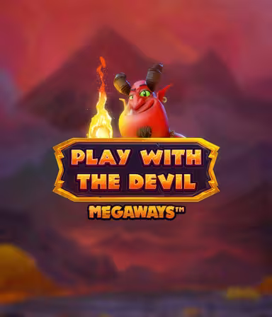 68a485ad1caf153908e5fc49 X-Casino