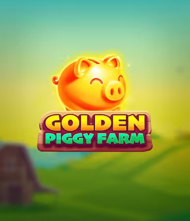 68a5a0211caf153908e6c45d X-Casino
