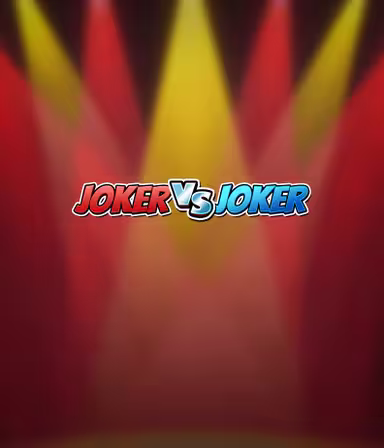 68a5df081caf153908e6c581 X-Casino